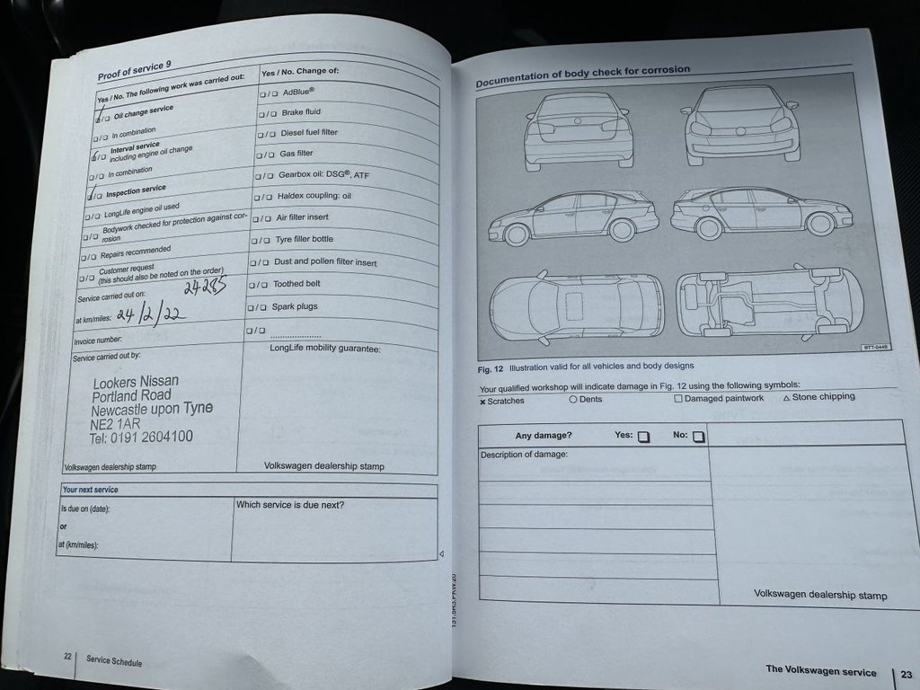 Used Volkswagen Polo 2013 for sale - 76632156: Photo 27