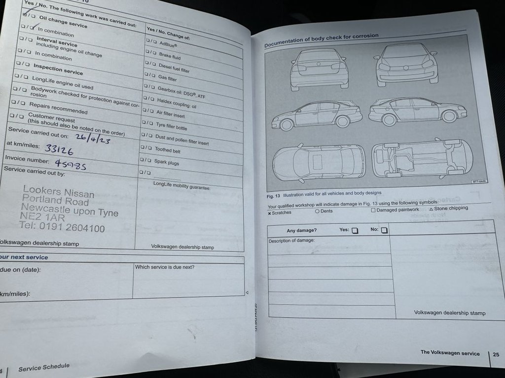 Used Volkswagen Polo 2013 for sale - 76632156: Photo 28