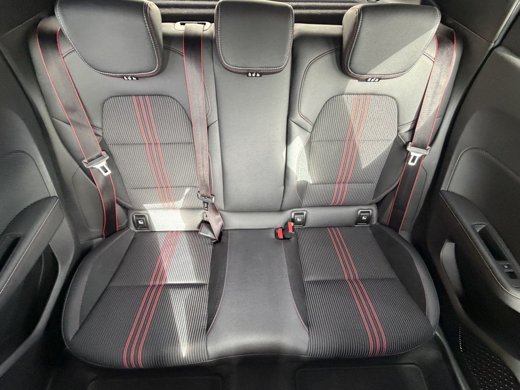 Used Renault Clio 2021 for sale - 76333369: Photo 10