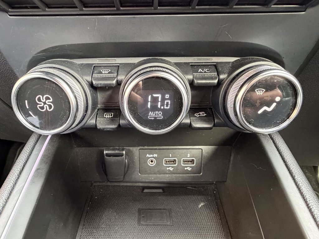 Used Renault Clio 2021 for sale - 76333369: Photo 21