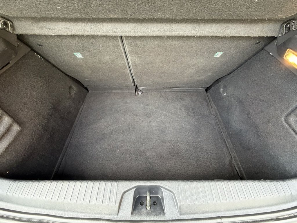 Used Renault Clio 2021 for sale - 76333369: Photo 9