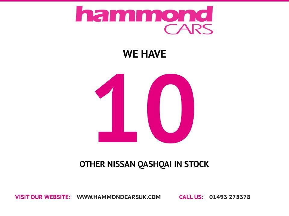 Used Nissan Qashqai 2013 for sale - 77333046: Photo 8