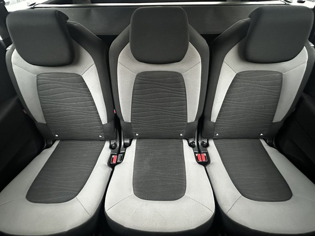 Used Citroen C4 Grand Picasso 2016 for sale - 76617997: Photo 10