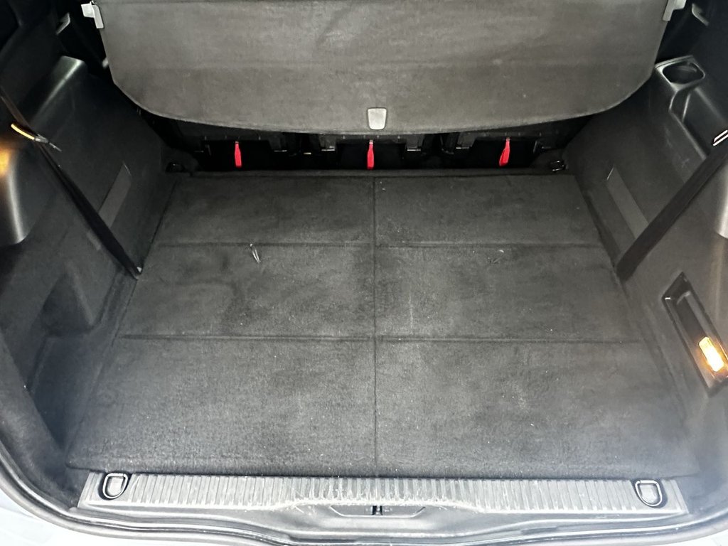 Used Citroen C4 Grand Picasso 2016 for sale - 76617997: Photo 12