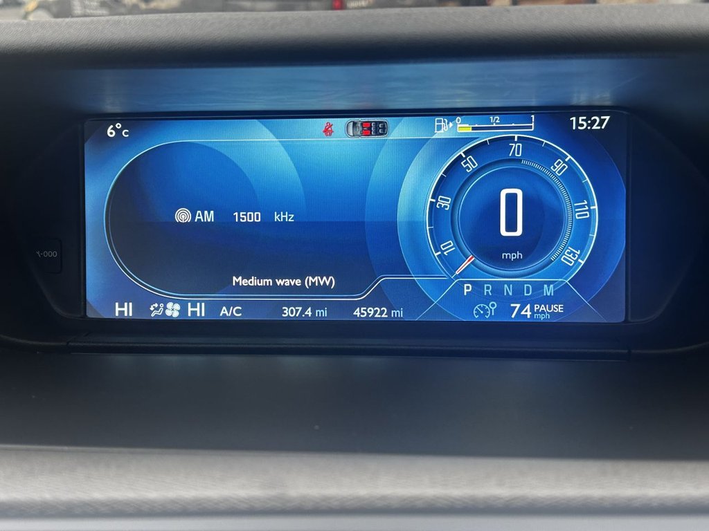 Used Citroen C4 Grand Picasso 2016 for sale - 76617997: Photo 13