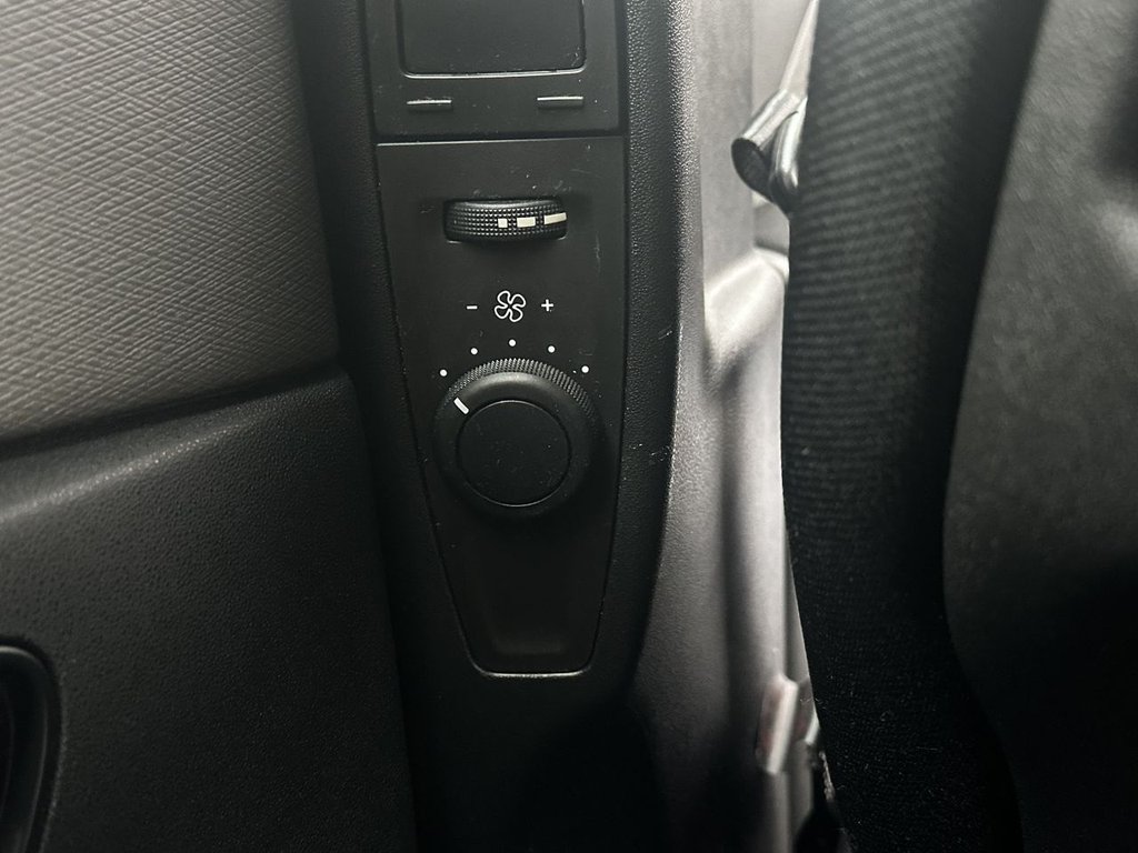 Used Citroen C4 Grand Picasso 2016 for sale - 76617997: Photo 21