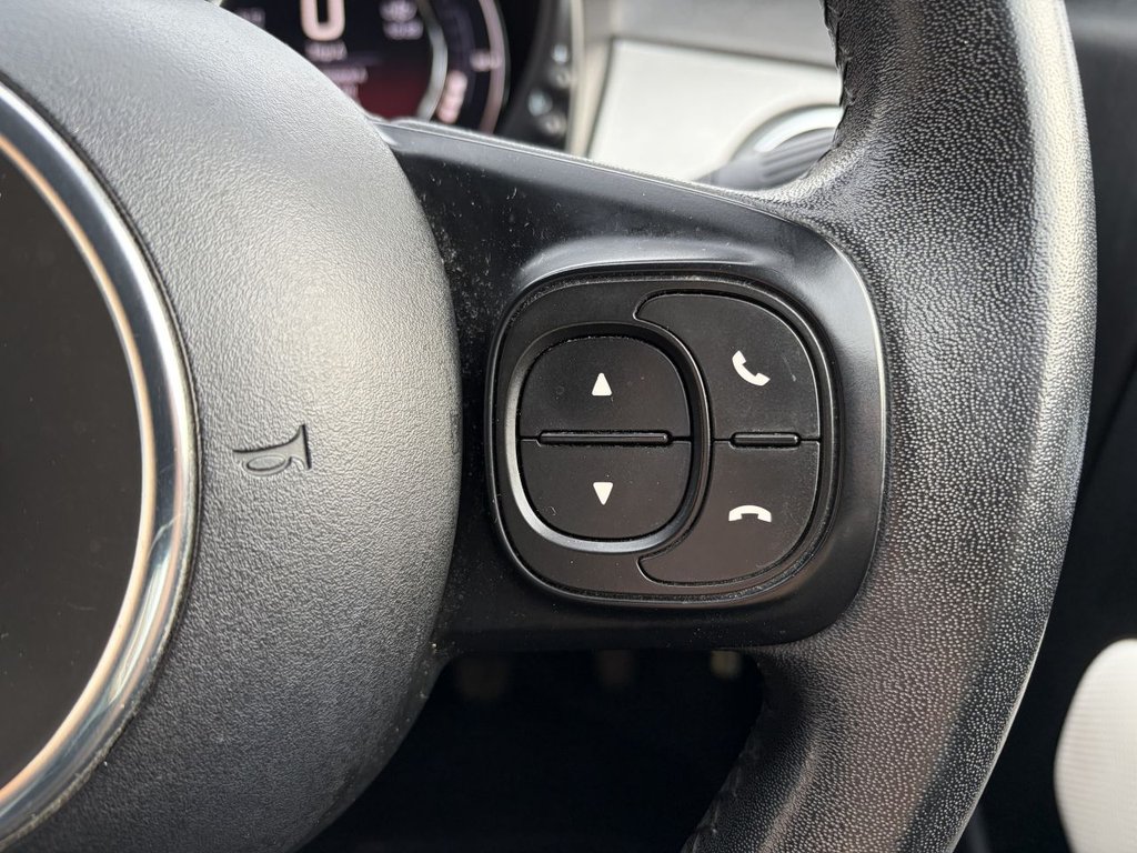 Used Fiat 500 2017 for sale - 77327671: Photo 14