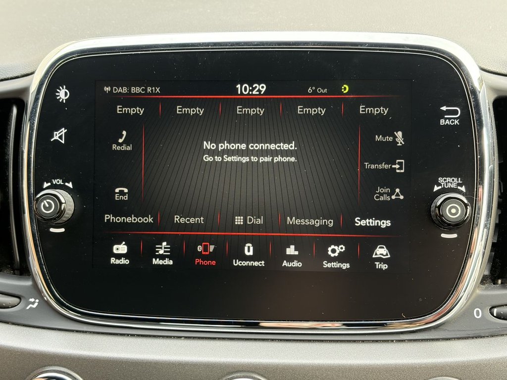 Used Fiat 500 2017 for sale - 77327671: Photo 16