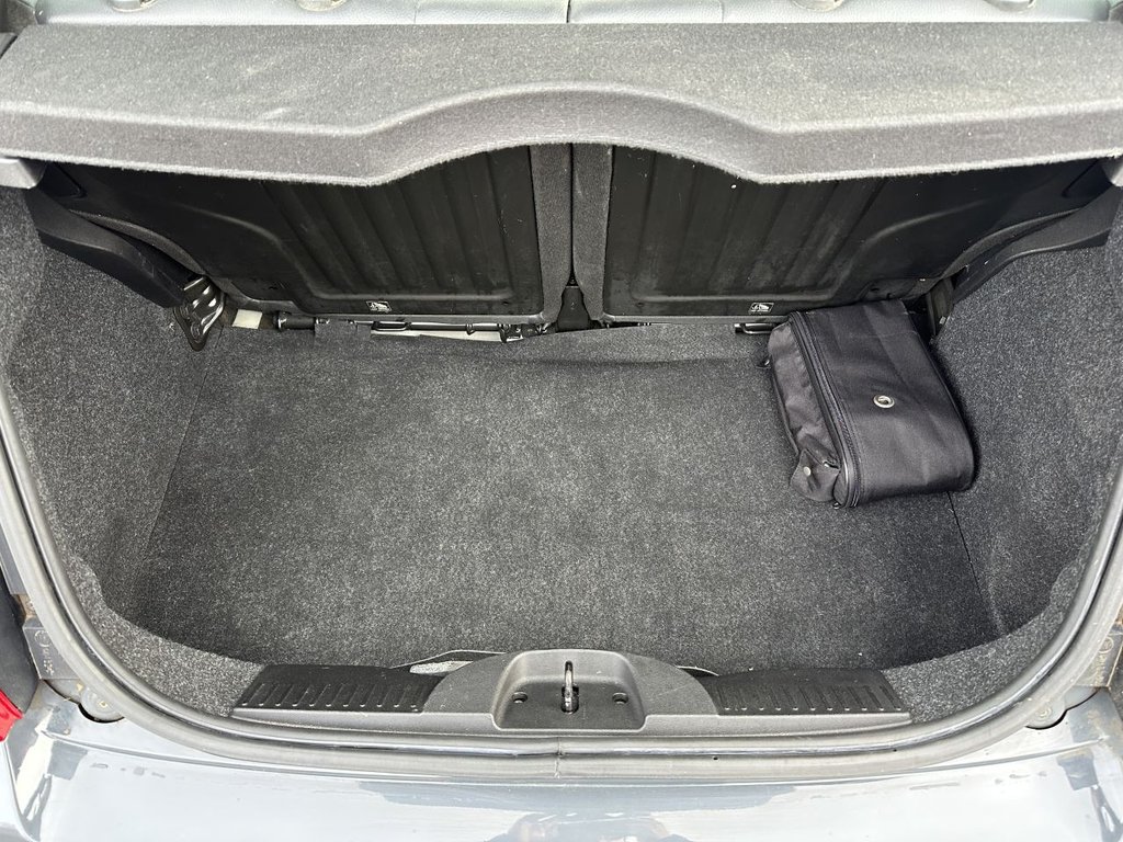 Used Fiat 500 2017 for sale - 77327671: Photo 9