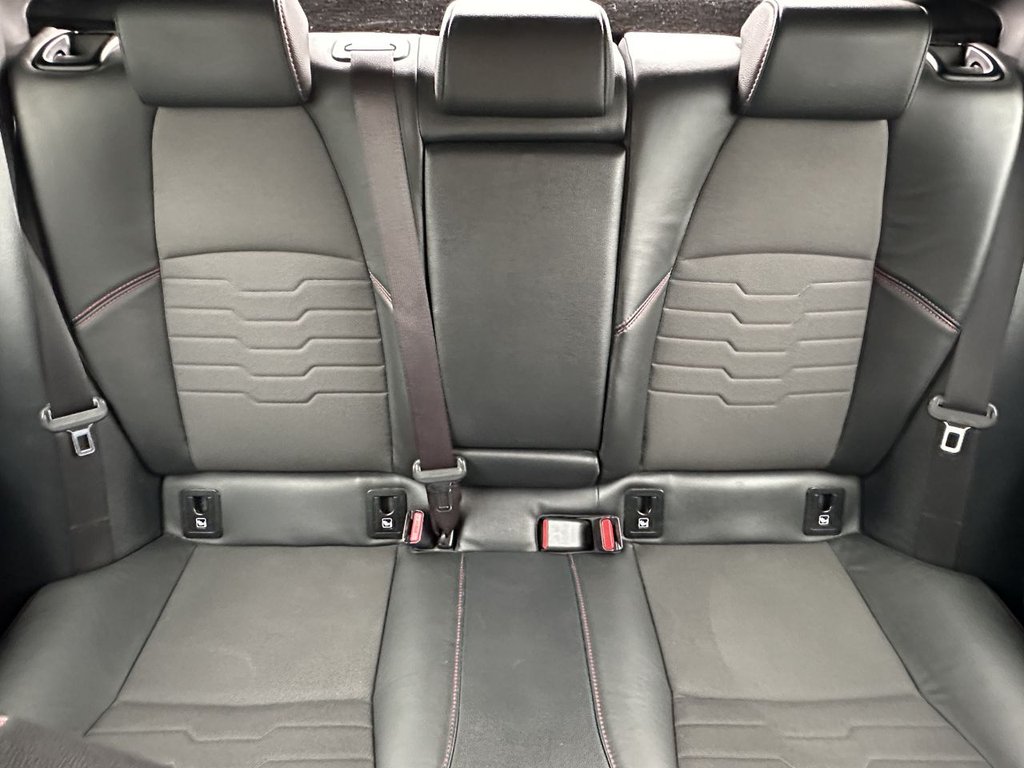 Used Toyota Corolla 2019 for sale - 77995358: Photo 11