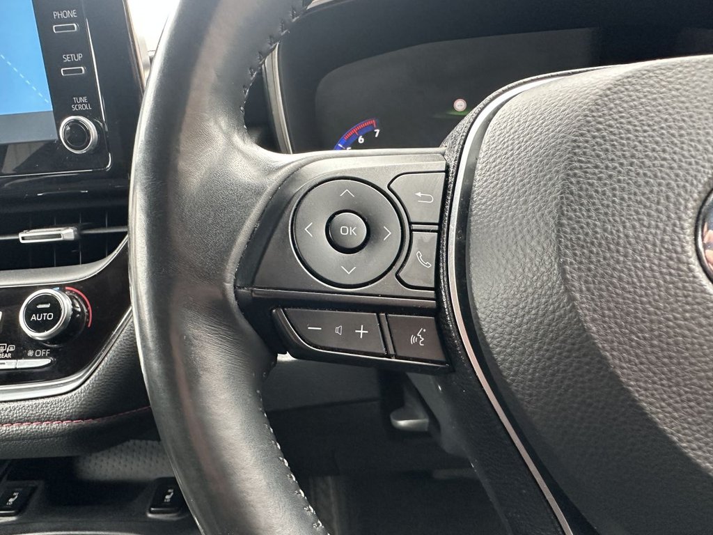 Used Toyota Corolla 2019 for sale - 77995358: Photo 13