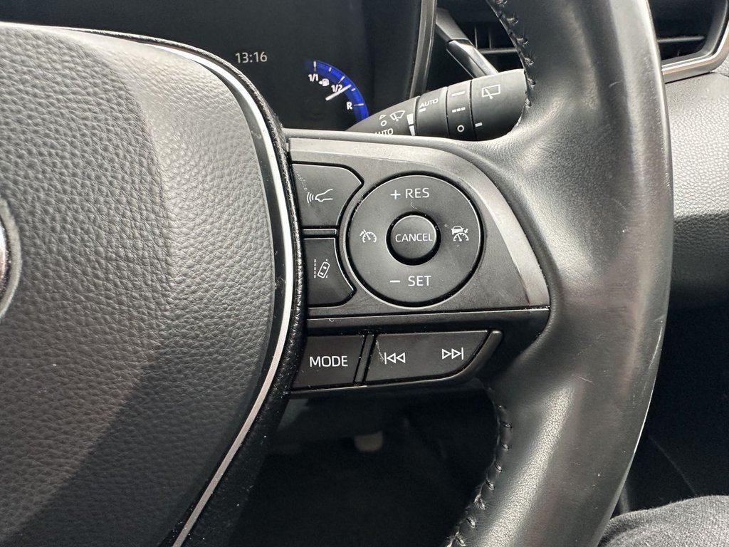 Used Toyota Corolla 2019 for sale - 77995358: Photo 14