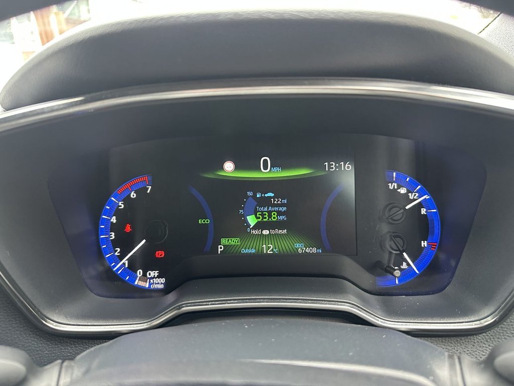 Used Toyota Corolla 2019 for sale - 77995358: Photo 15