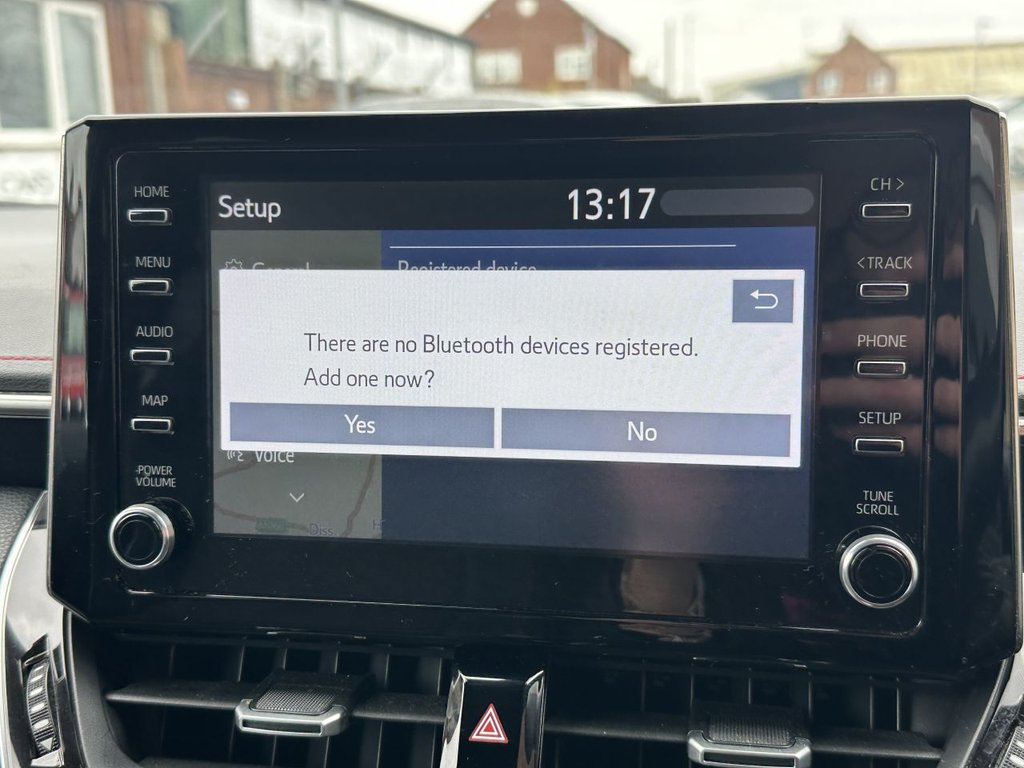 Used Toyota Corolla 2019 for sale - 77995358: Photo 19