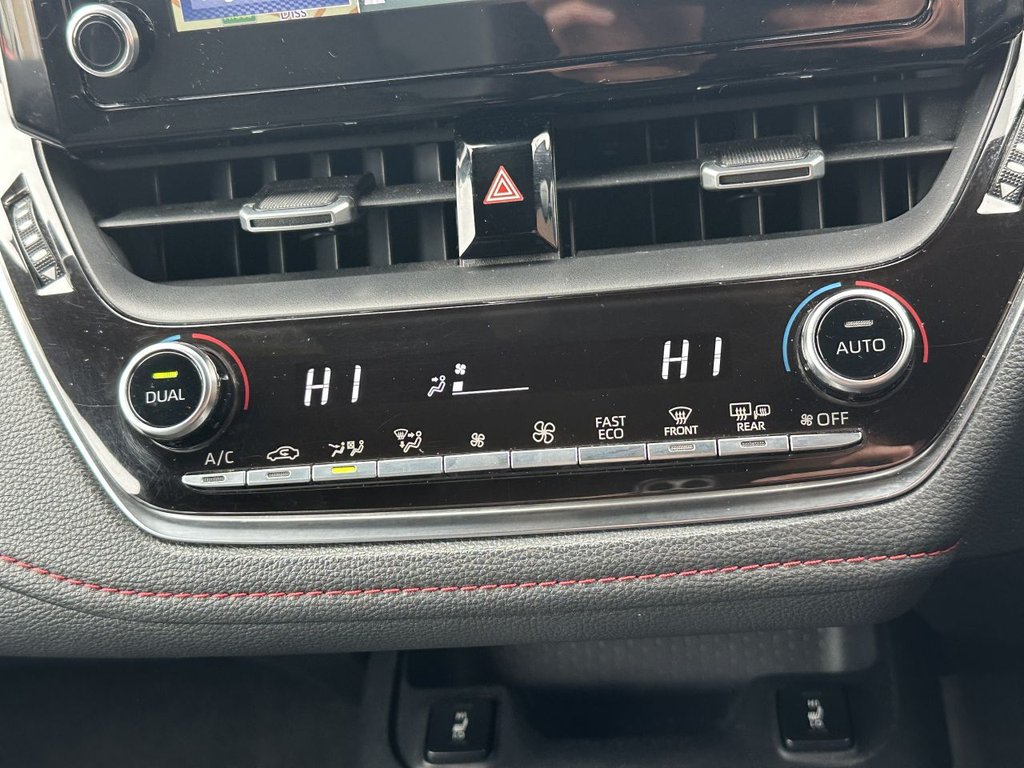 Used Toyota Corolla 2019 for sale - 77995358: Photo 22