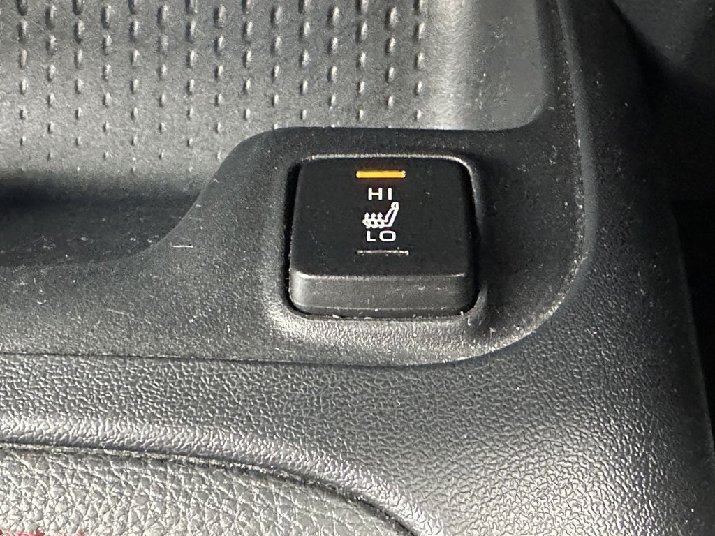 Used Toyota Corolla 2019 for sale - 77995358: Photo 23