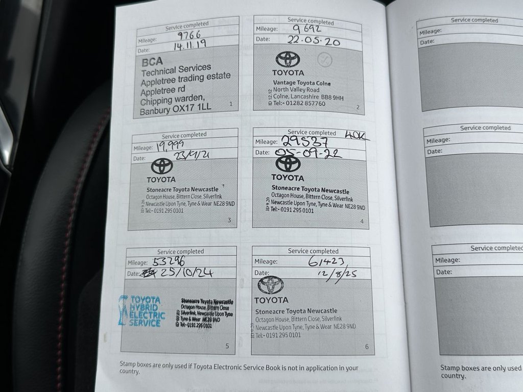 Used Toyota Corolla 2019 for sale - 77995358: Photo 25