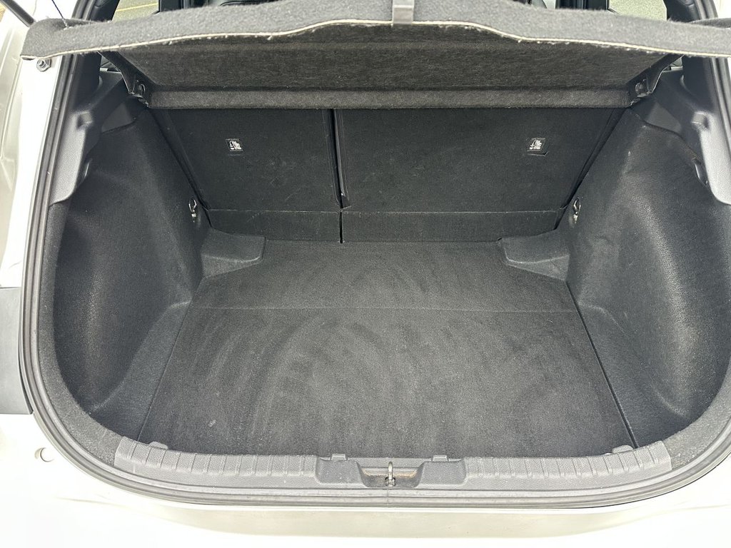 Used Toyota Corolla 2019 for sale - 77995358: Photo 9