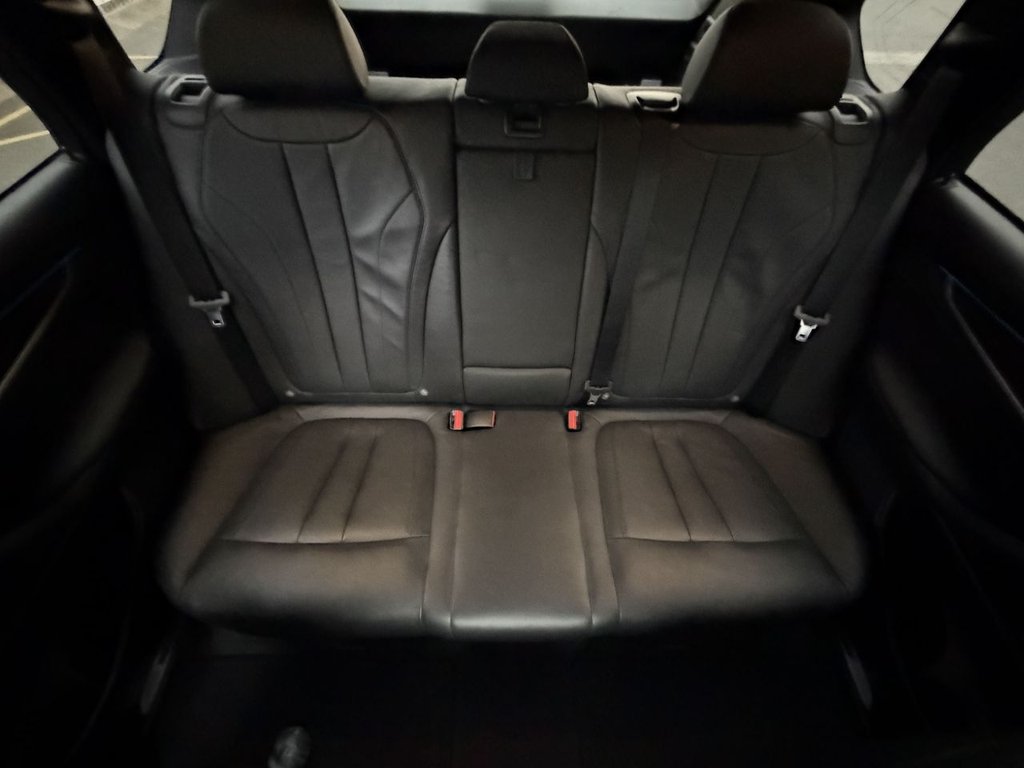 Used BMW X5 2016 for sale - 76469925: Photo 10