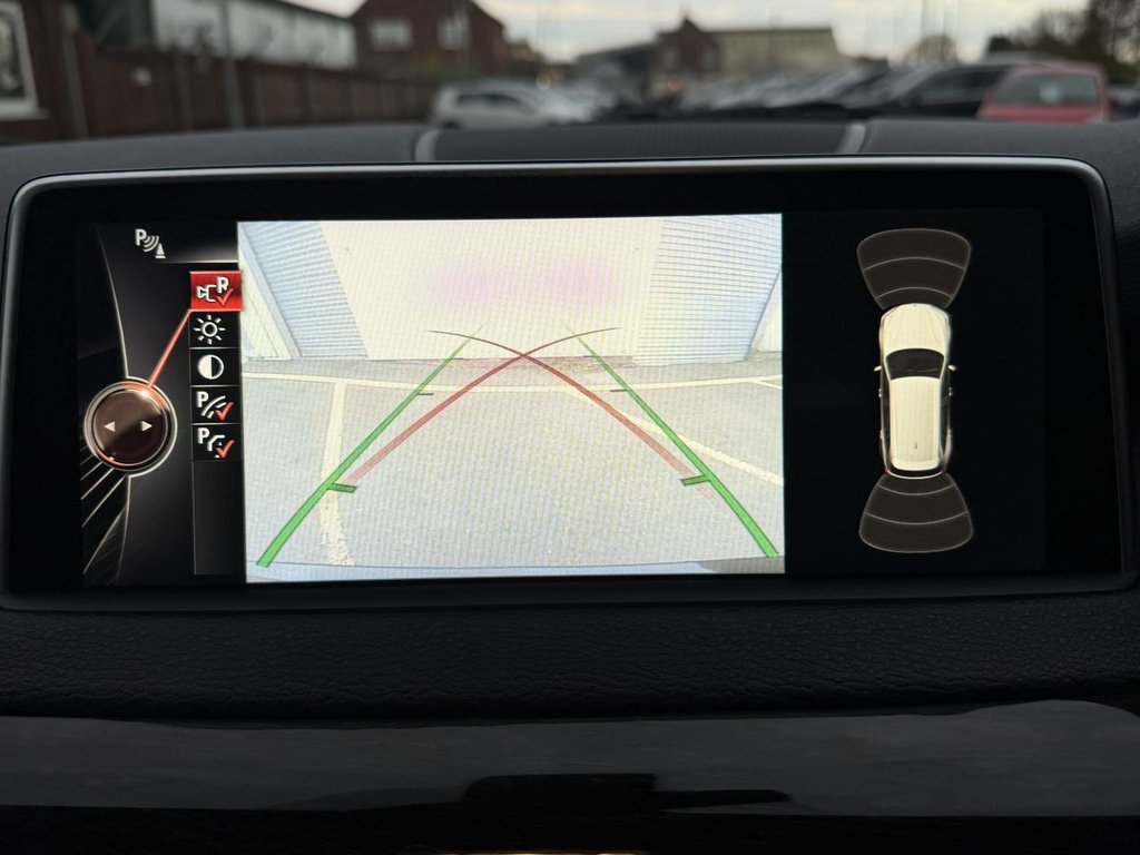 Used BMW X5 2016 for sale - 76469925: Photo 15