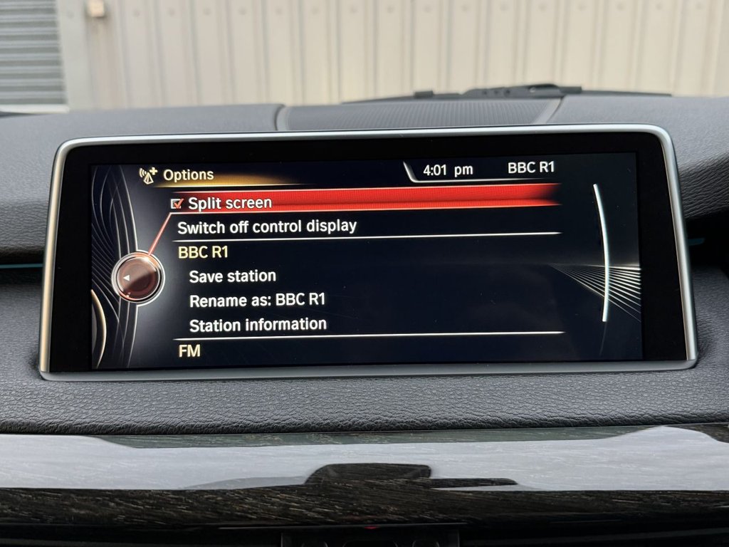 Used BMW X5 2016 for sale - 76469925: Photo 16