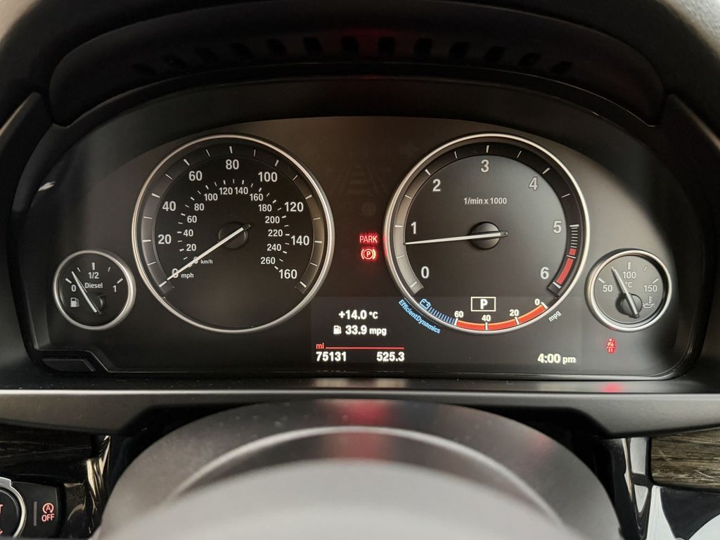 Used BMW X5 2016 for sale - 76469925: Photo 23