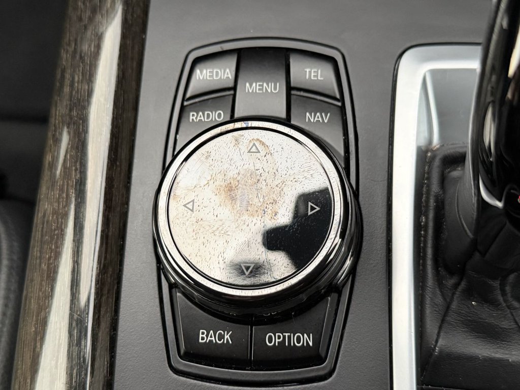 Used BMW X5 2016 for sale - 76469925: Photo 24