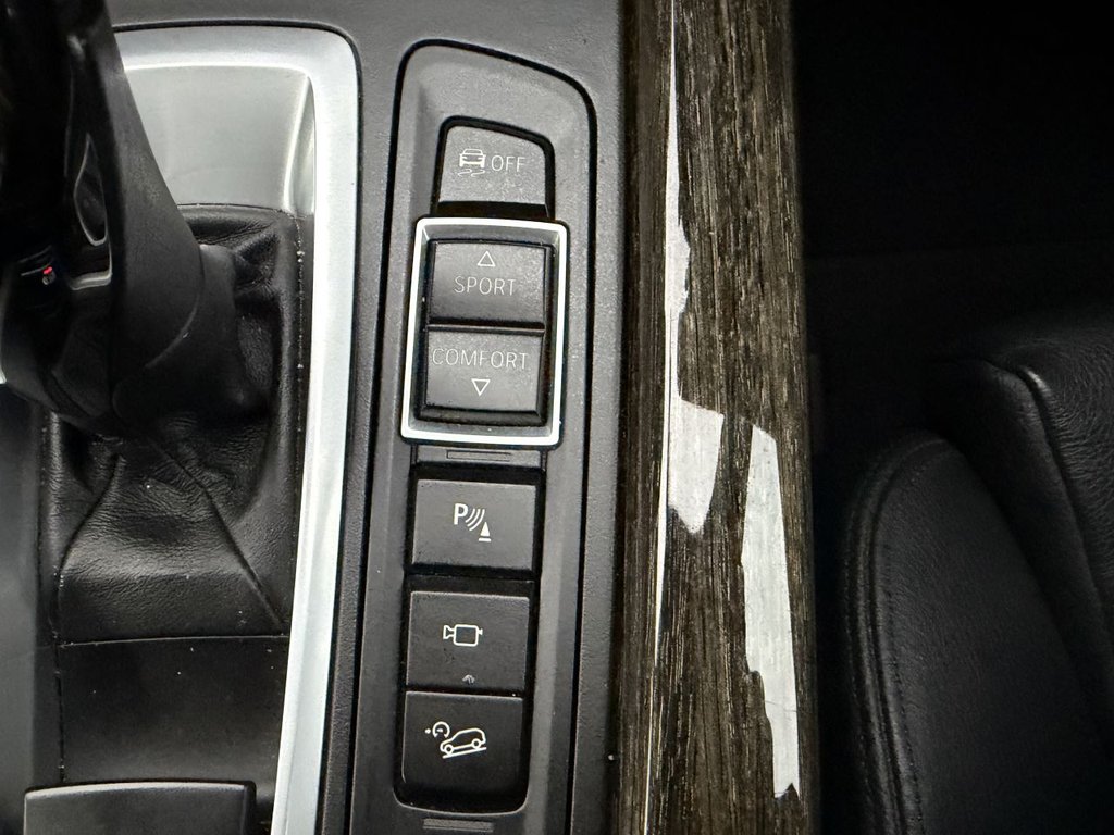 Used BMW X5 2016 for sale - 76469925: Photo 25