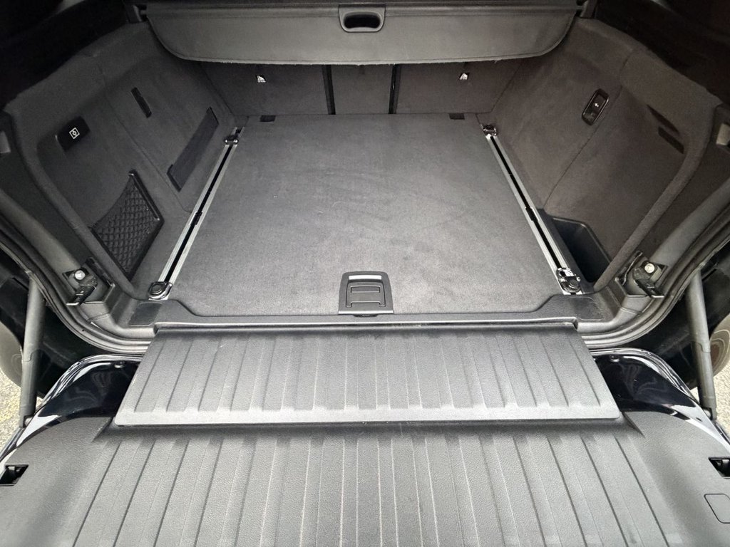 Used BMW X5 2016 for sale - 76469925: Photo 9