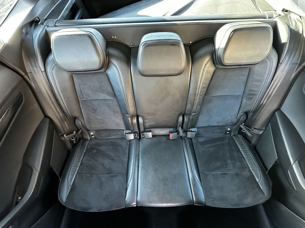 Used Skoda Karoq 2018 for sale - 76367359: Photo 10