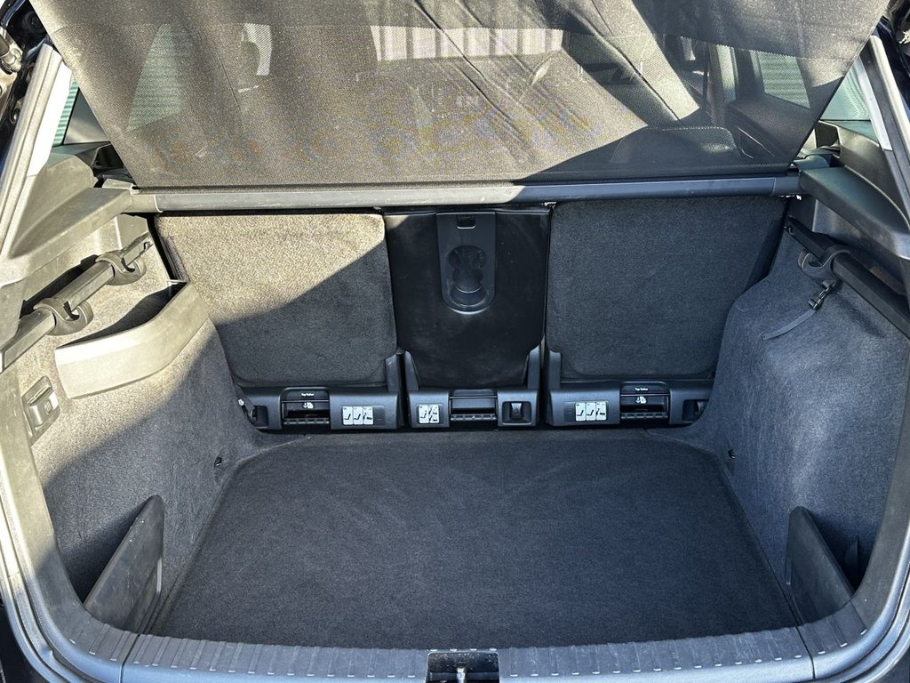 Used Skoda Karoq 2018 for sale - 76367359: Photo 11