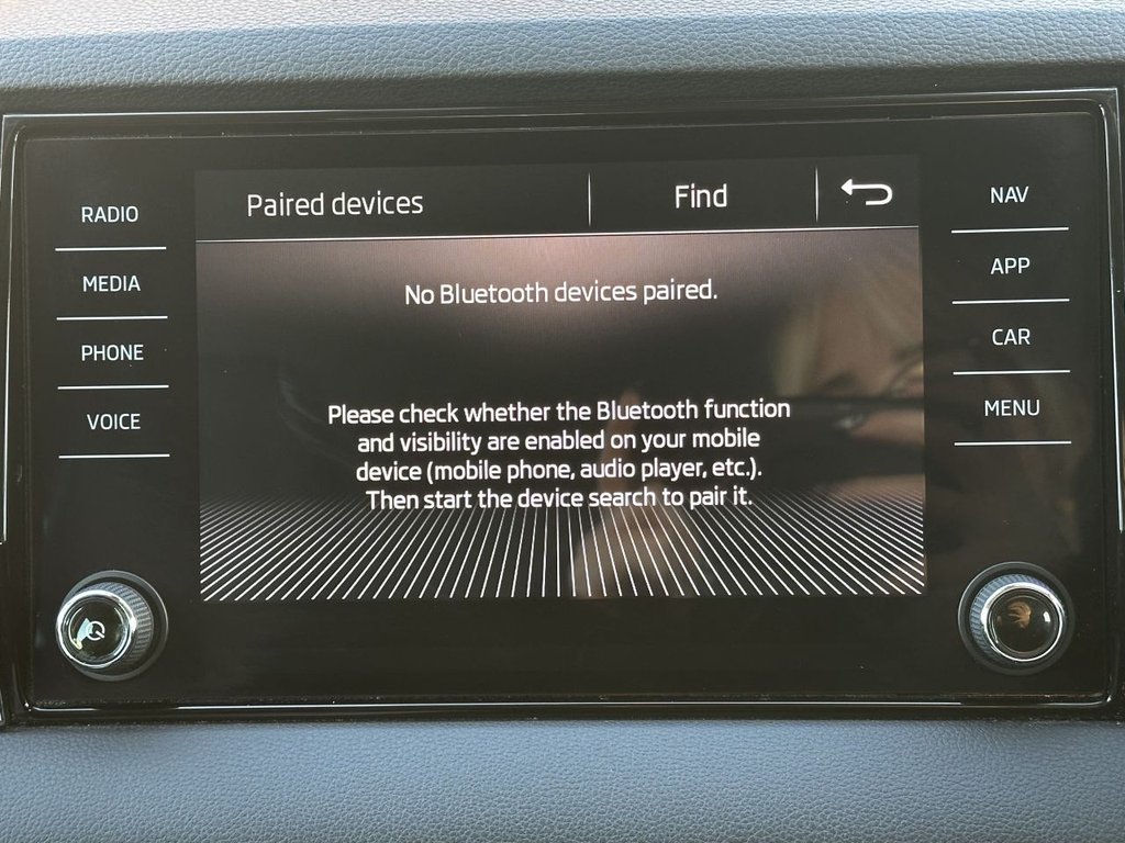 Used Skoda Karoq 2018 for sale - 76367359: Photo 13