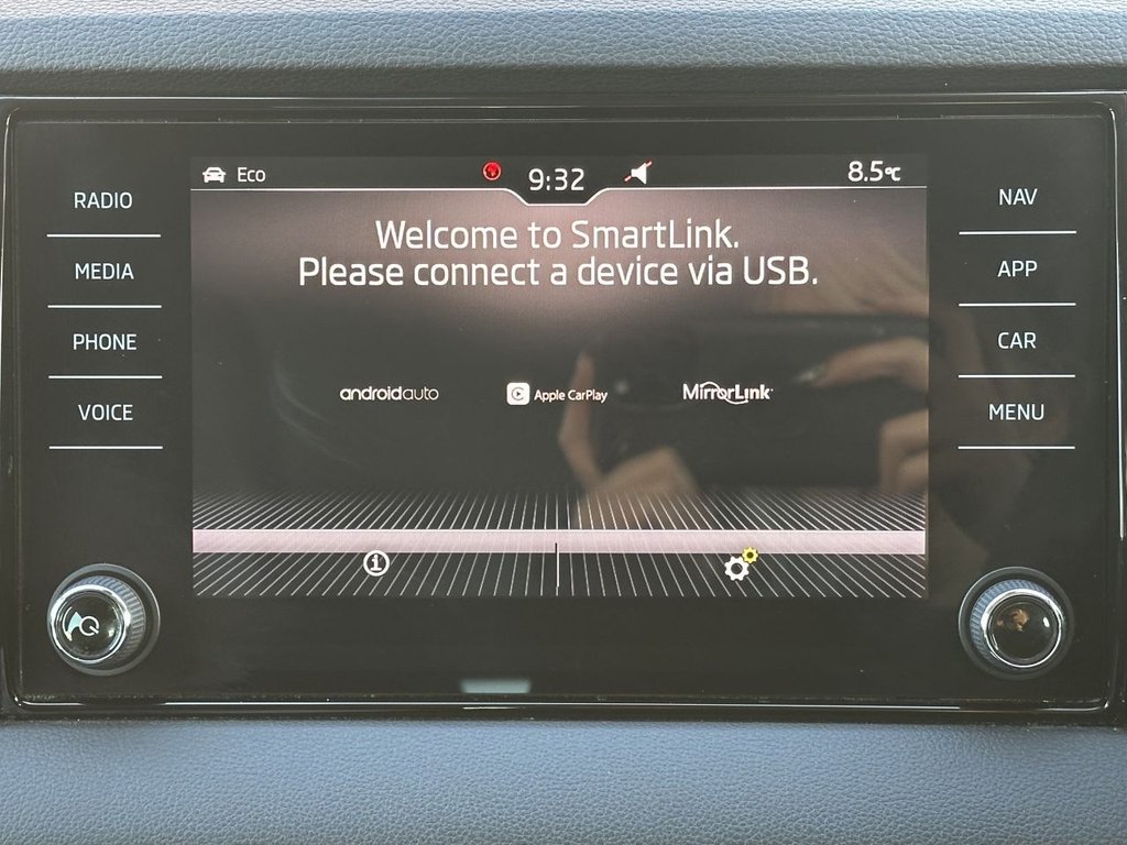 Used Skoda Karoq 2018 for sale - 76367359: Photo 15