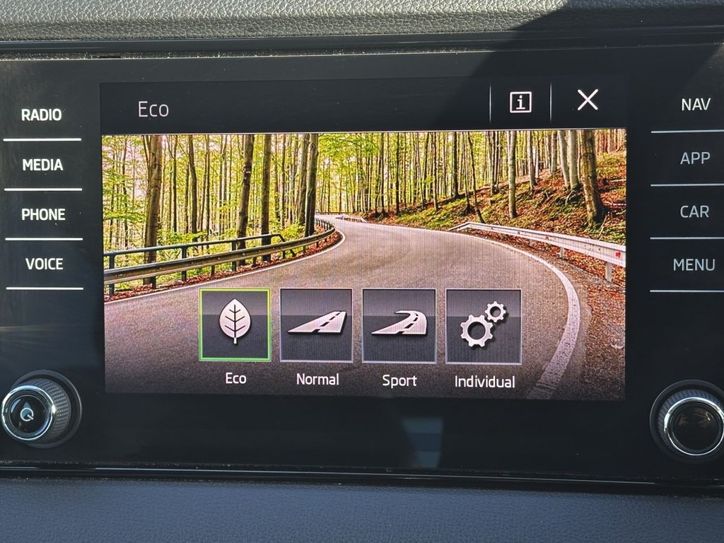 Used Skoda Karoq 2018 for sale - 76367359: Photo 16