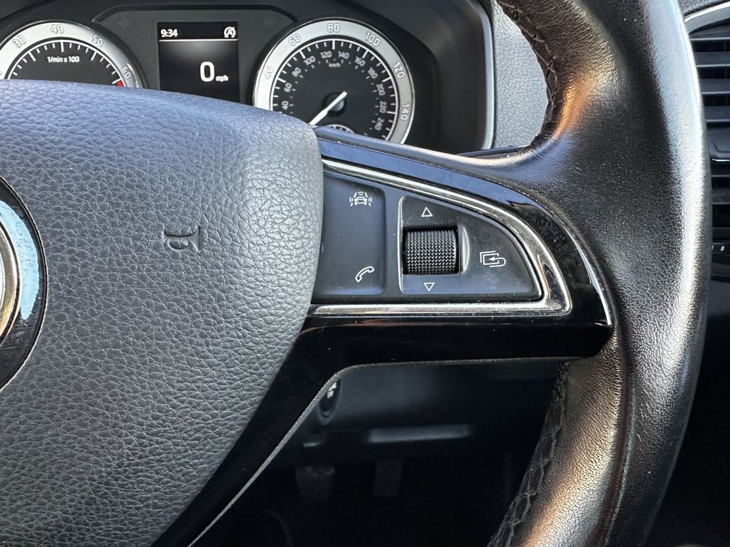 Used Skoda Karoq 2018 for sale - 76367359: Photo 21