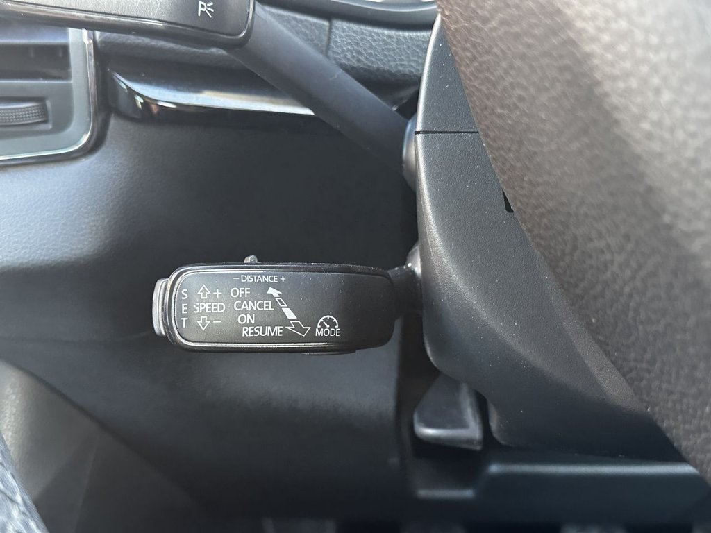 Used Skoda Karoq 2018 for sale - 76367359: Photo 22