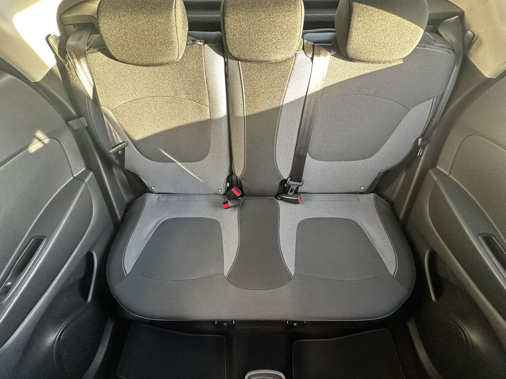 Used Renault Captur 2017 for sale - 76909810: Photo 10