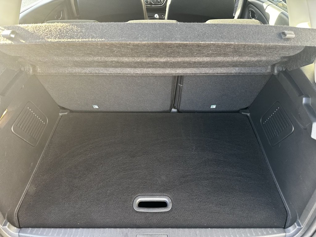 Used Renault Captur 2017 for sale - 76909810: Photo 11