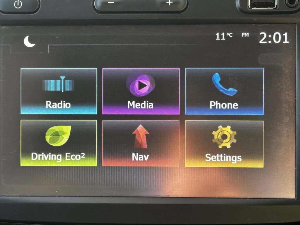 Used Renault Captur 2017 for sale - 76909810: Photo 12