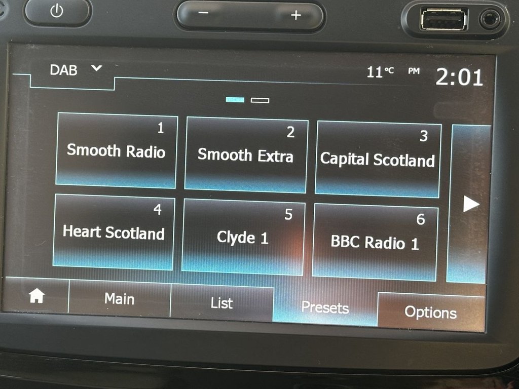 Used Renault Captur 2017 for sale - 76909810: Photo 13