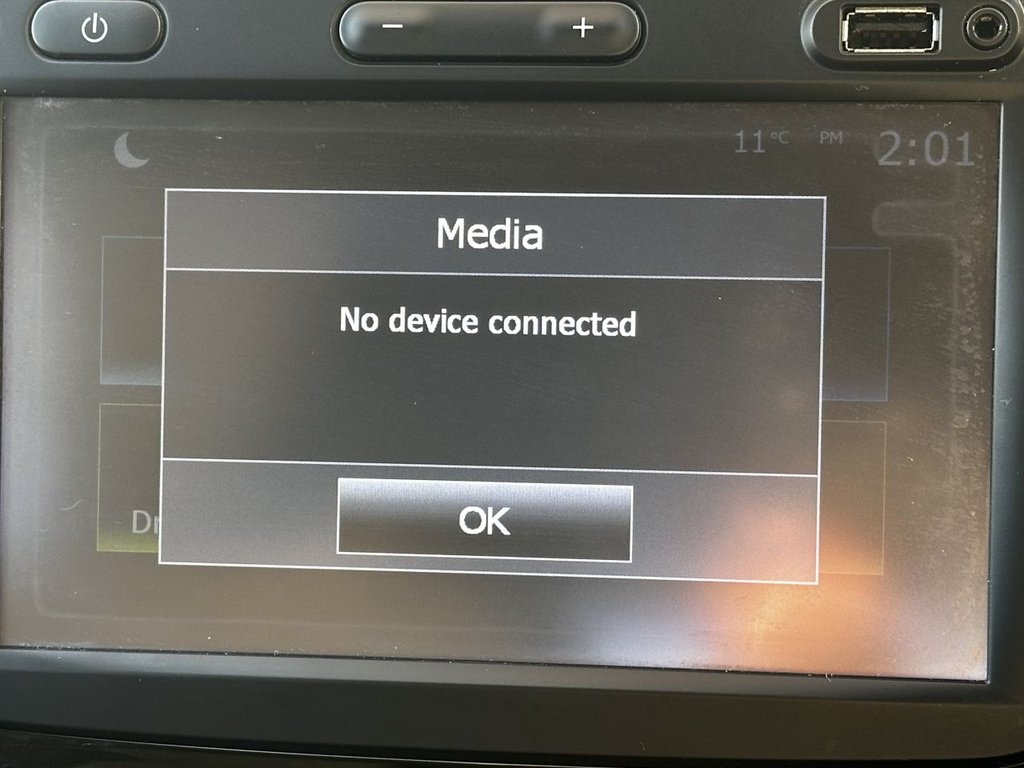 Used Renault Captur 2017 for sale - 76909810: Photo 14