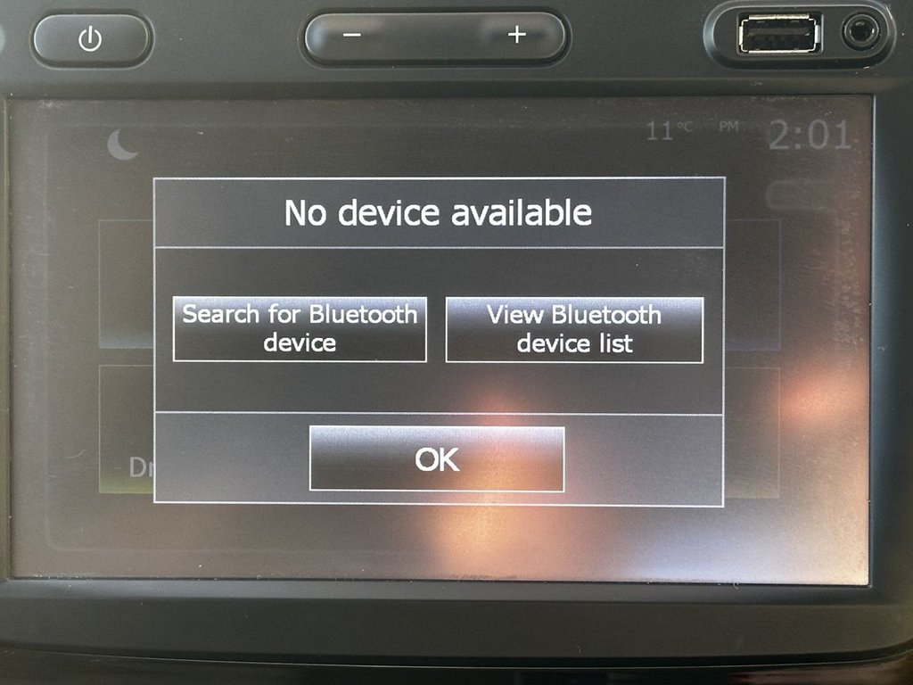 Used Renault Captur 2017 for sale - 76909810: Photo 15