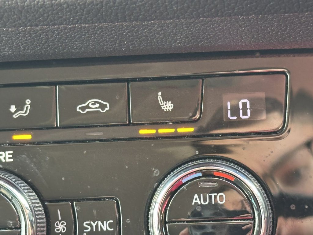 Used Skoda Kodiaq 2017 for sale - 75911236: Photo 22