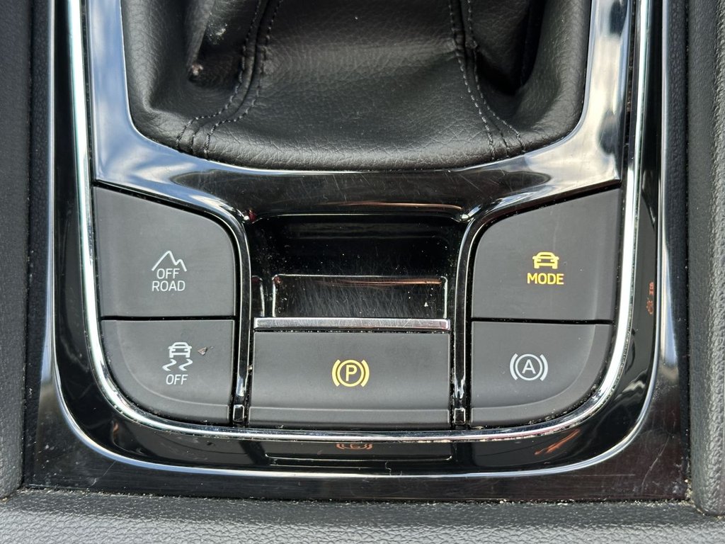 Used Skoda Kodiaq 2017 for sale - 75911236: Photo 23