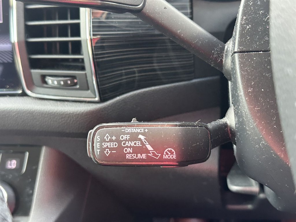 Used Skoda Kodiaq 2017 for sale - 75911236: Photo 24