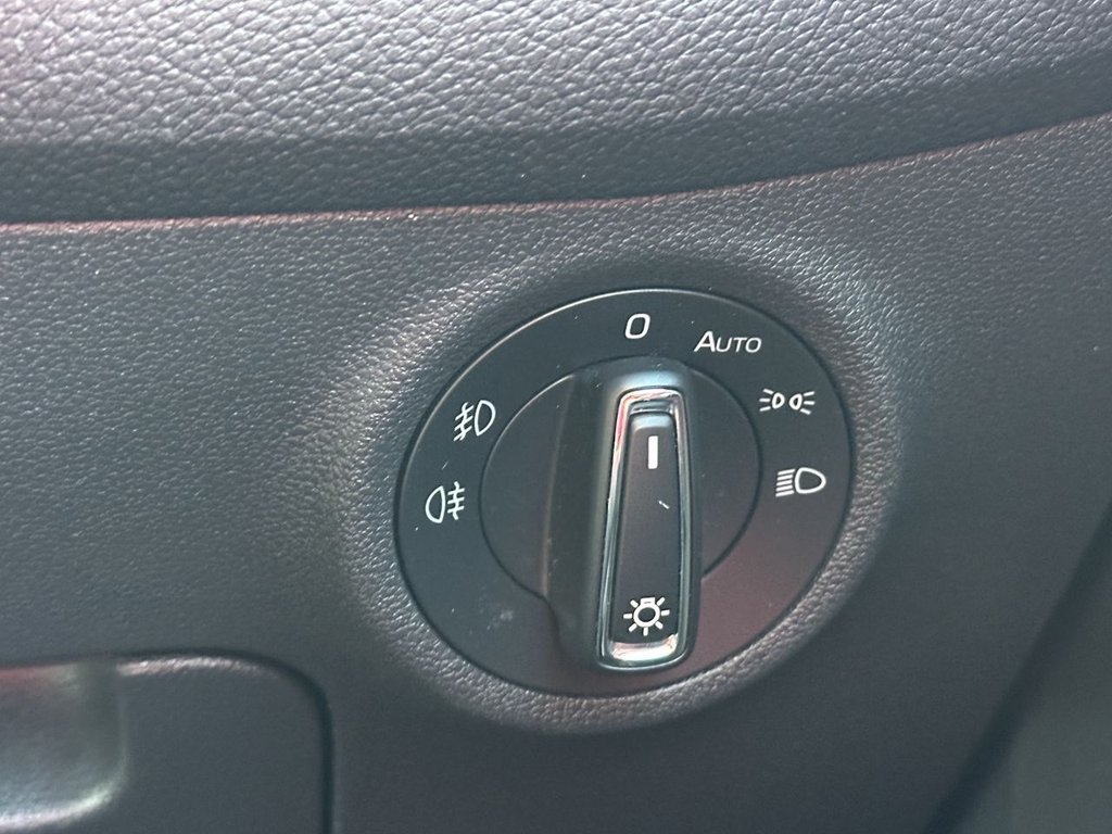 Used Skoda Kodiaq 2017 for sale - 75911236: Photo 25