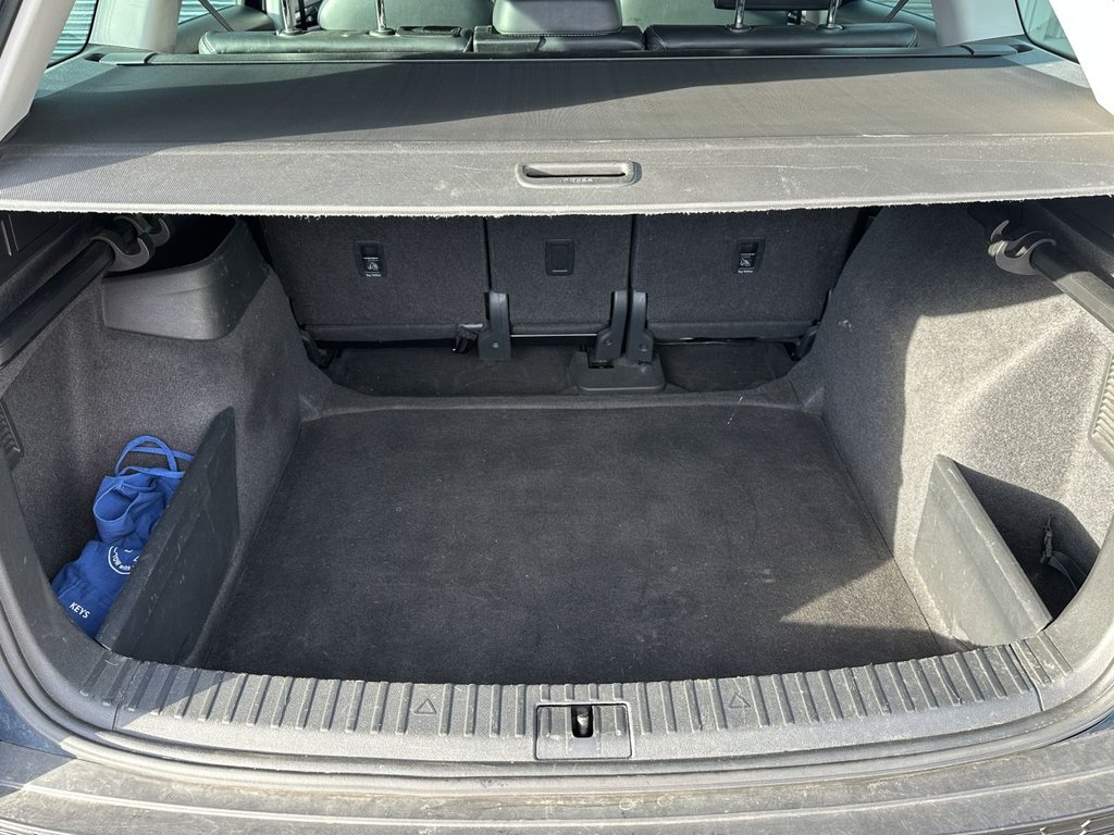 Used Skoda Kodiaq 2017 for sale - 75911236: Photo 9