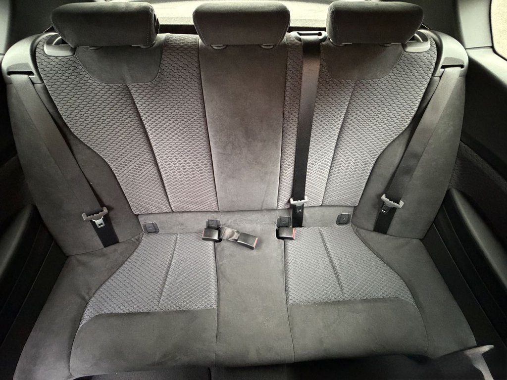 Used BMW 1 Series 2018 for sale - 76617292: Photo 10