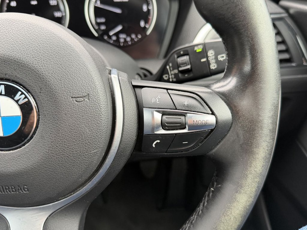 Used BMW 1 Series 2018 for sale - 76617292: Photo 14