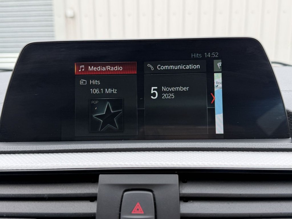 Used BMW 1 Series 2018 for sale - 76617292: Photo 18